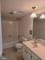 1209 Perry William Drive - Photo 35