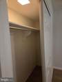 1209 Perry William Drive - Photo 36