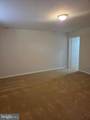 1209 Perry William Drive - Photo 37