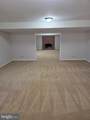 1209 Perry William Drive - Photo 38
