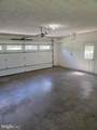 1209 Perry William Drive - Photo 39