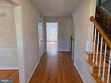 1209 Perry William Drive - Photo 40