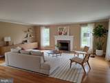 1209 Perry William Drive - Photo 5