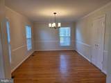 1209 Perry William Drive - Photo 6