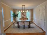 1209 Perry William Drive - Photo 7