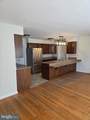 1209 Perry William Drive - Photo 8