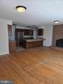 1209 Perry William Drive - Photo 9