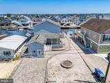 22 Raritan Drive - Photo 38