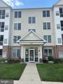 1818 Selvin Drive - Photo 1
