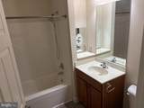 1818 Selvin Drive - Photo 10