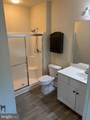 1818 Selvin Drive - Photo 11