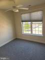 1818 Selvin Drive - Photo 12