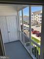 1818 Selvin Drive - Photo 14