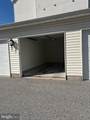 1818 Selvin Drive - Photo 2