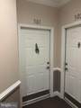 1818 Selvin Drive - Photo 3