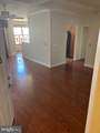 1818 Selvin Drive - Photo 4