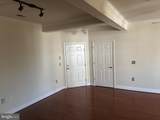 1818 Selvin Drive - Photo 5