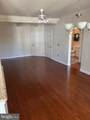 1818 Selvin Drive - Photo 6