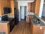 1818 Selvin Drive - Photo 7
