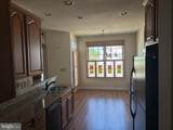 1818 Selvin Drive - Photo 8