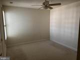 1818 Selvin Drive - Photo 9