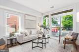 3815 14TH Street - Photo 1