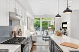 3815 14TH Street - Photo 10