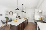 3815 14TH Street - Photo 11