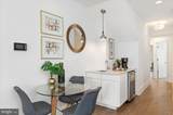 3815 14TH Street - Photo 12