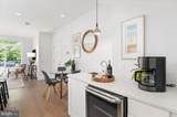 3815 14TH Street - Photo 13