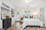 3815 14TH Street - Photo 14