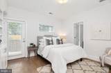 3815 14TH Street - Photo 15