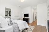 3815 14TH Street - Photo 16