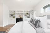 3815 14TH Street - Photo 17