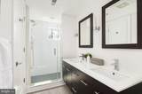 3815 14TH Street - Photo 18
