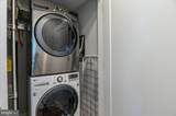 3815 14TH Street - Photo 19