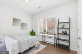 3815 14TH Street - Photo 20