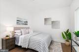 3815 14TH Street - Photo 21