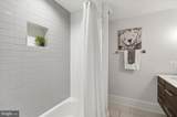 3815 14TH Street - Photo 22