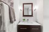 3815 14TH Street - Photo 23