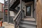 3815 14TH Street - Photo 24