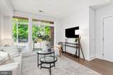 3815 14TH Street - Photo 4