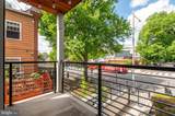 3815 14TH Street - Photo 5