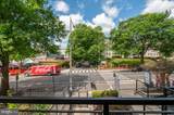 3815 14TH Street - Photo 6