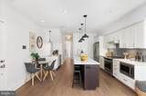 3815 14TH Street - Photo 7