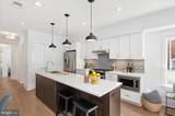 3815 14TH Street - Photo 8