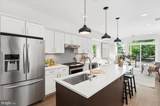 3815 14TH Street - Photo 9