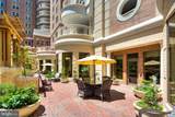 900 Taylor Street - Photo 21