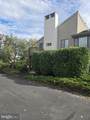 709 Pritchard Place - Photo 1