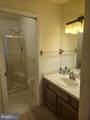 709 Pritchard Place - Photo 10